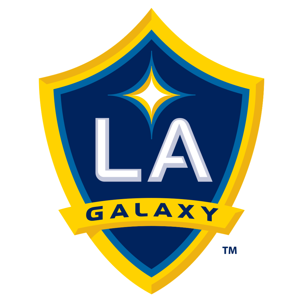 Los Angeles