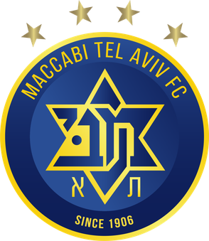 Maccabi Tel Aviv