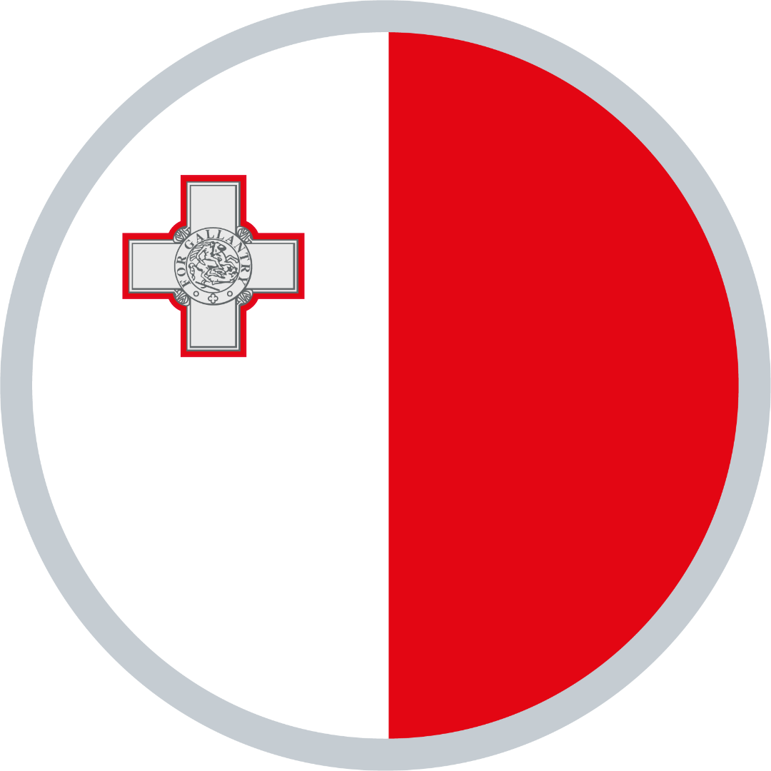 Malta