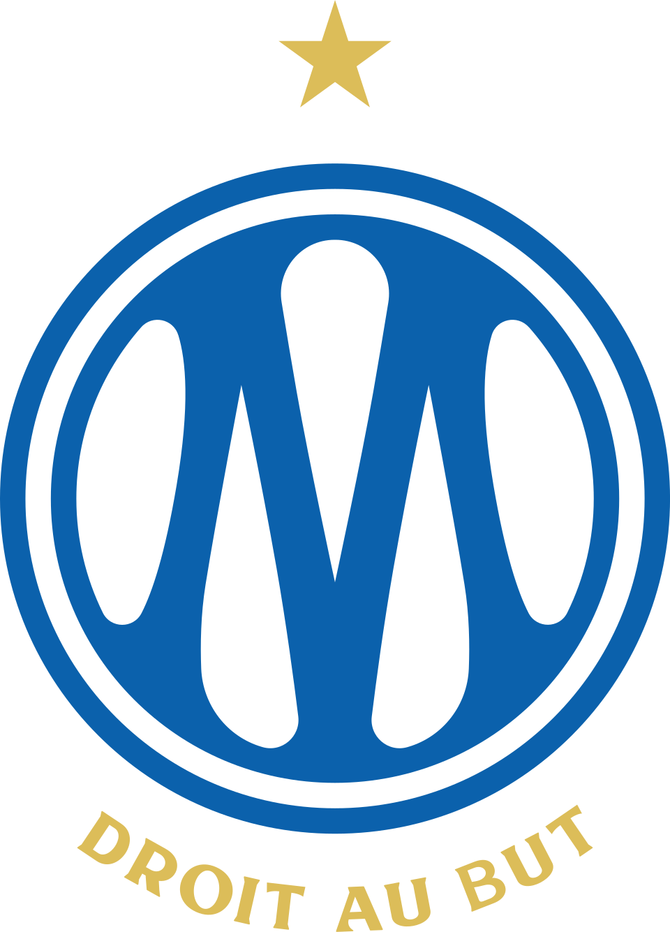 Marseille