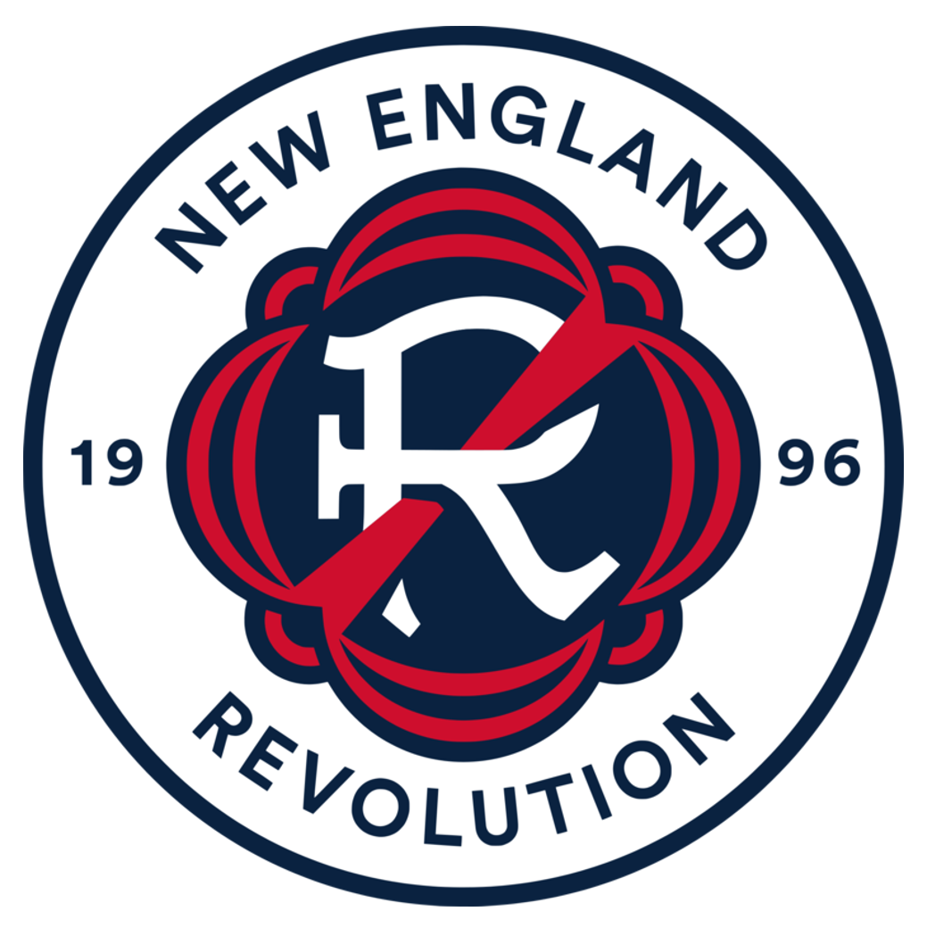 New England