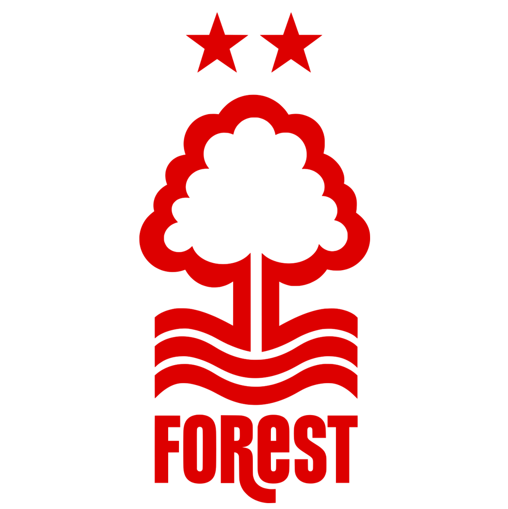 Nottingham Forest