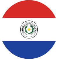Paraguay