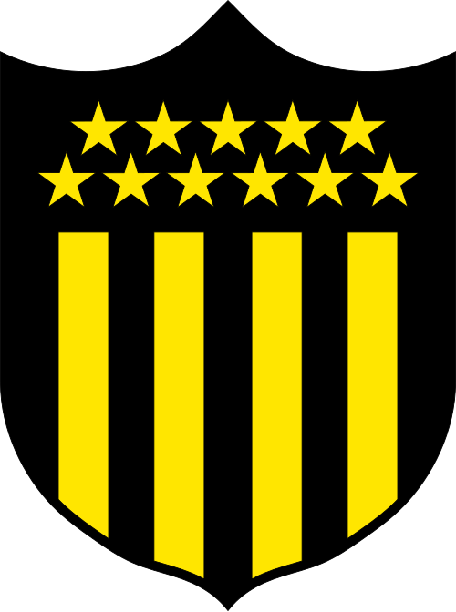 Penarol