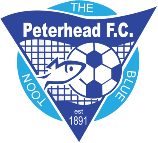 Peterhead