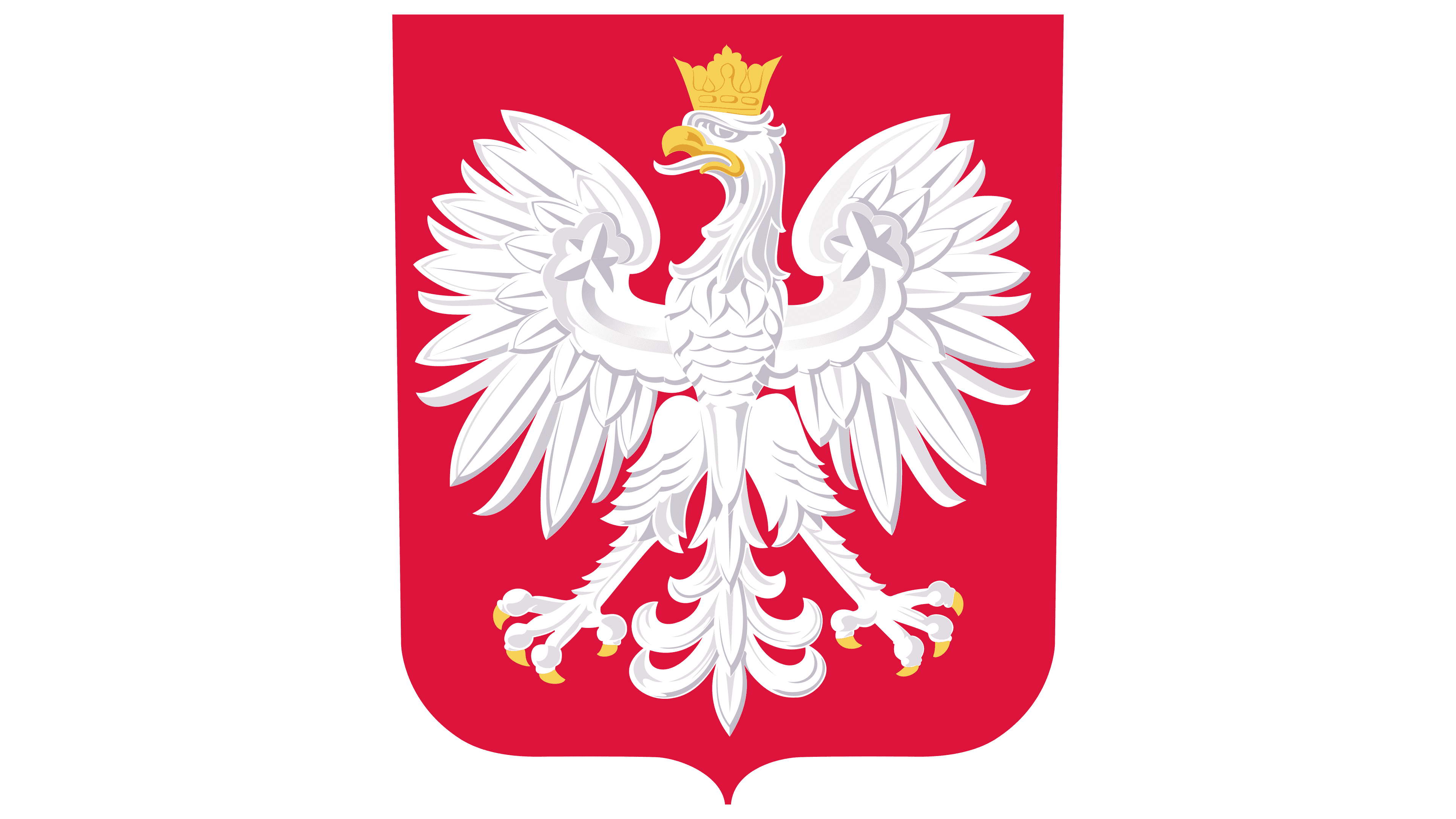 Poland