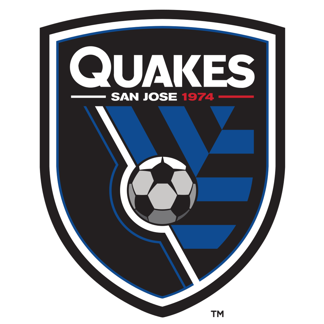 San Jose Earthquakes