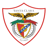 Santa Clara