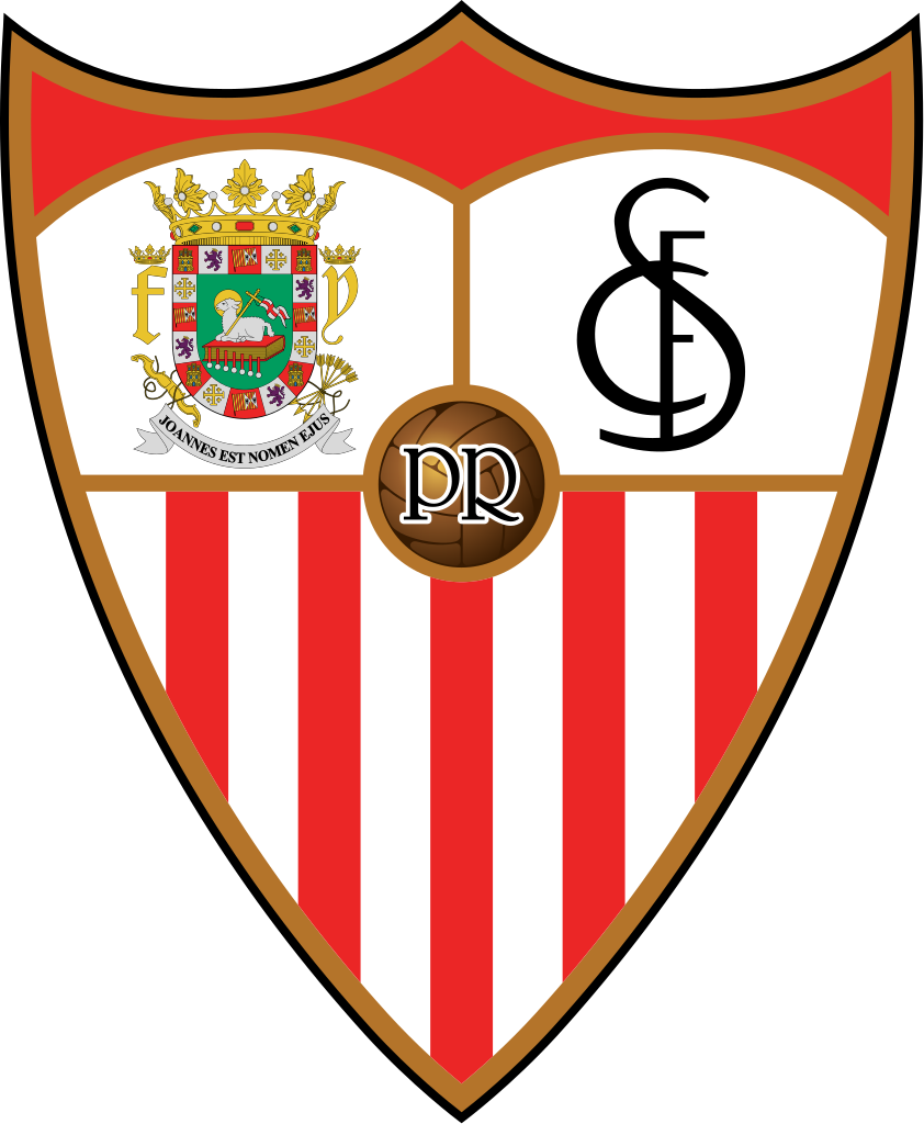 Sevilla FC