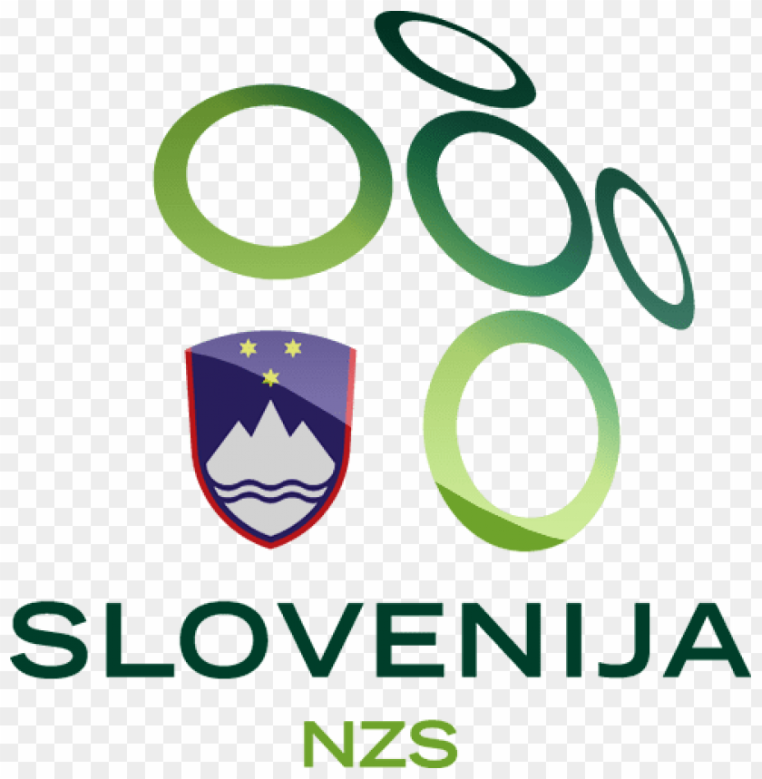 Slovenia