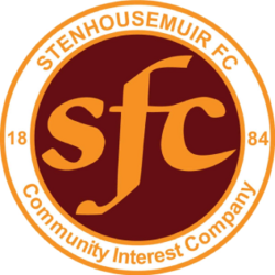 Stenhousemuir
