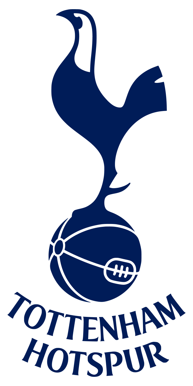 Tottenham