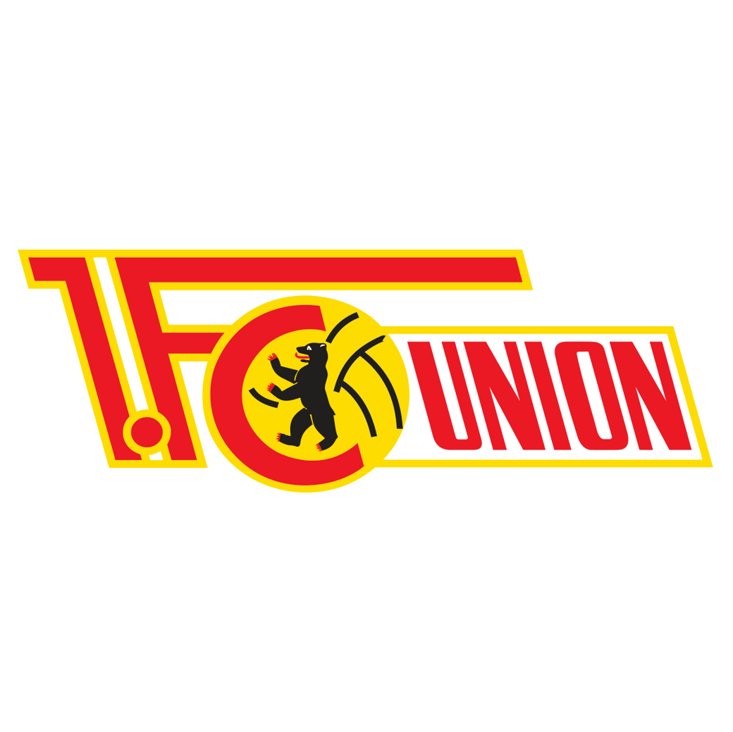 Union Berlin