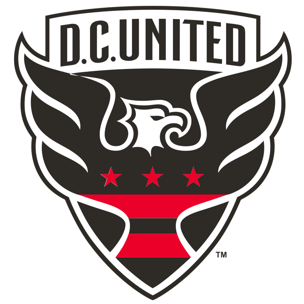 D.C. United