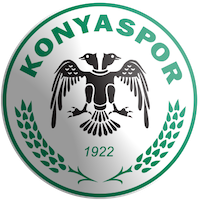 Konyaspor