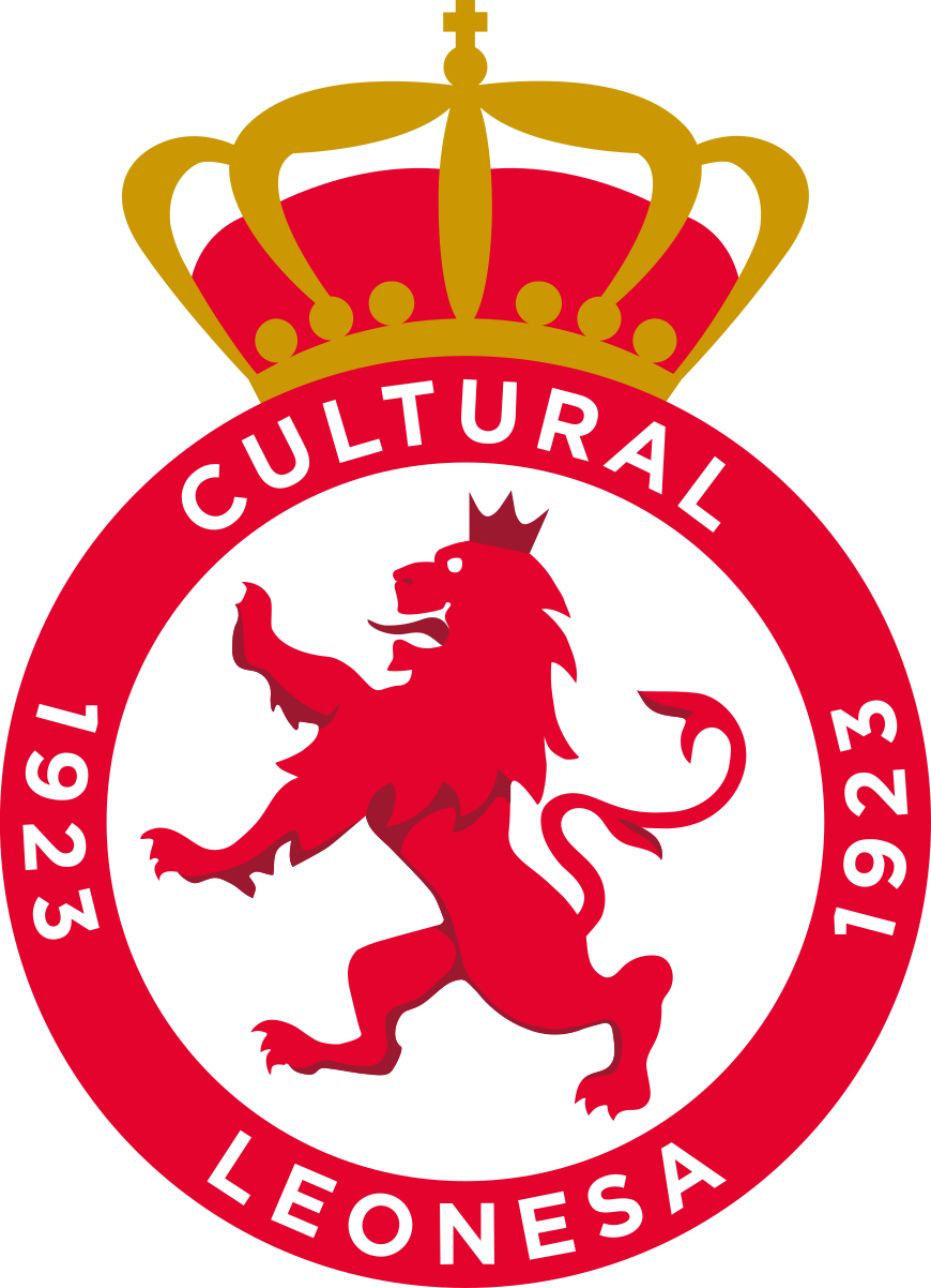 Leonesa