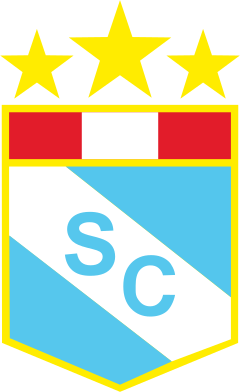 Sporting Cristal