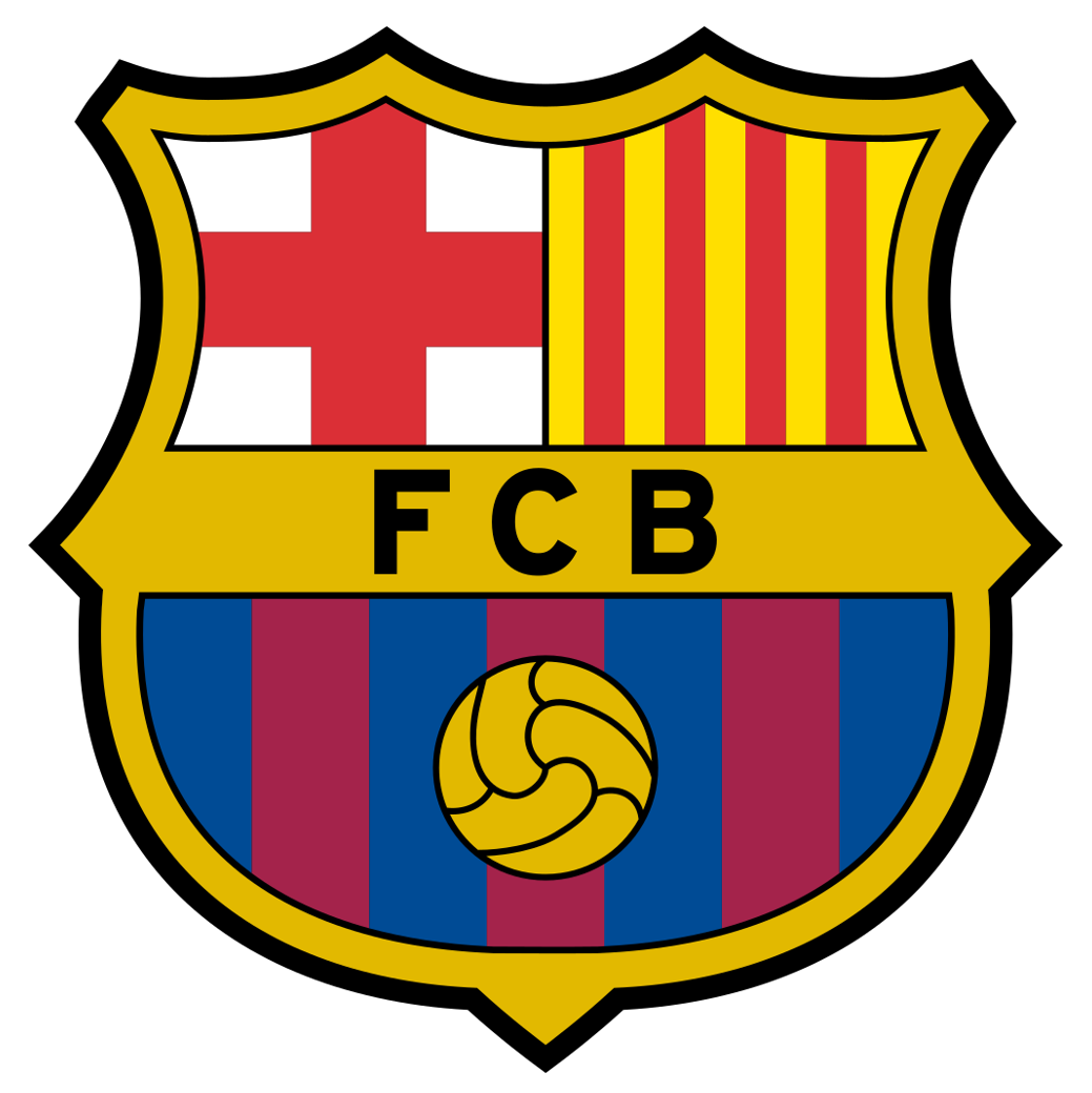 Barcelona (Ecu)