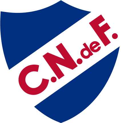 Nacional (Uru)