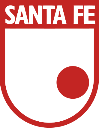 Santa Fe