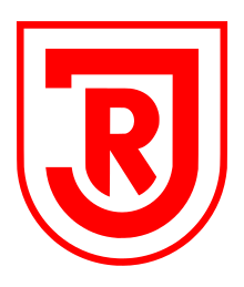 Jahn Regensburg