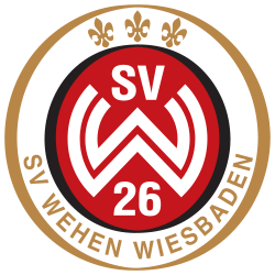 Wehen