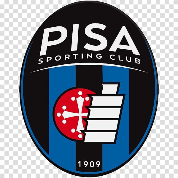 Pisa