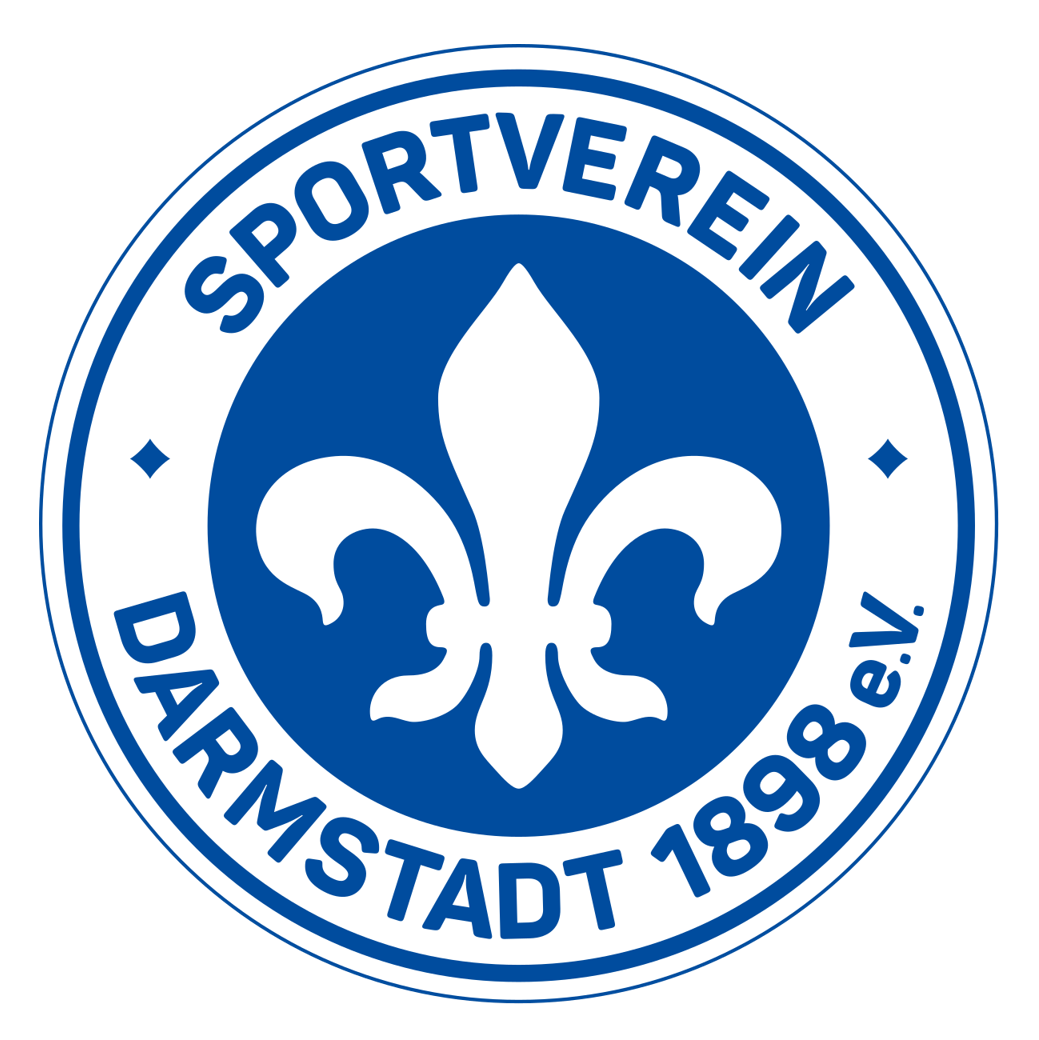 Darmstadt 98