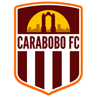 Carabobo FC
