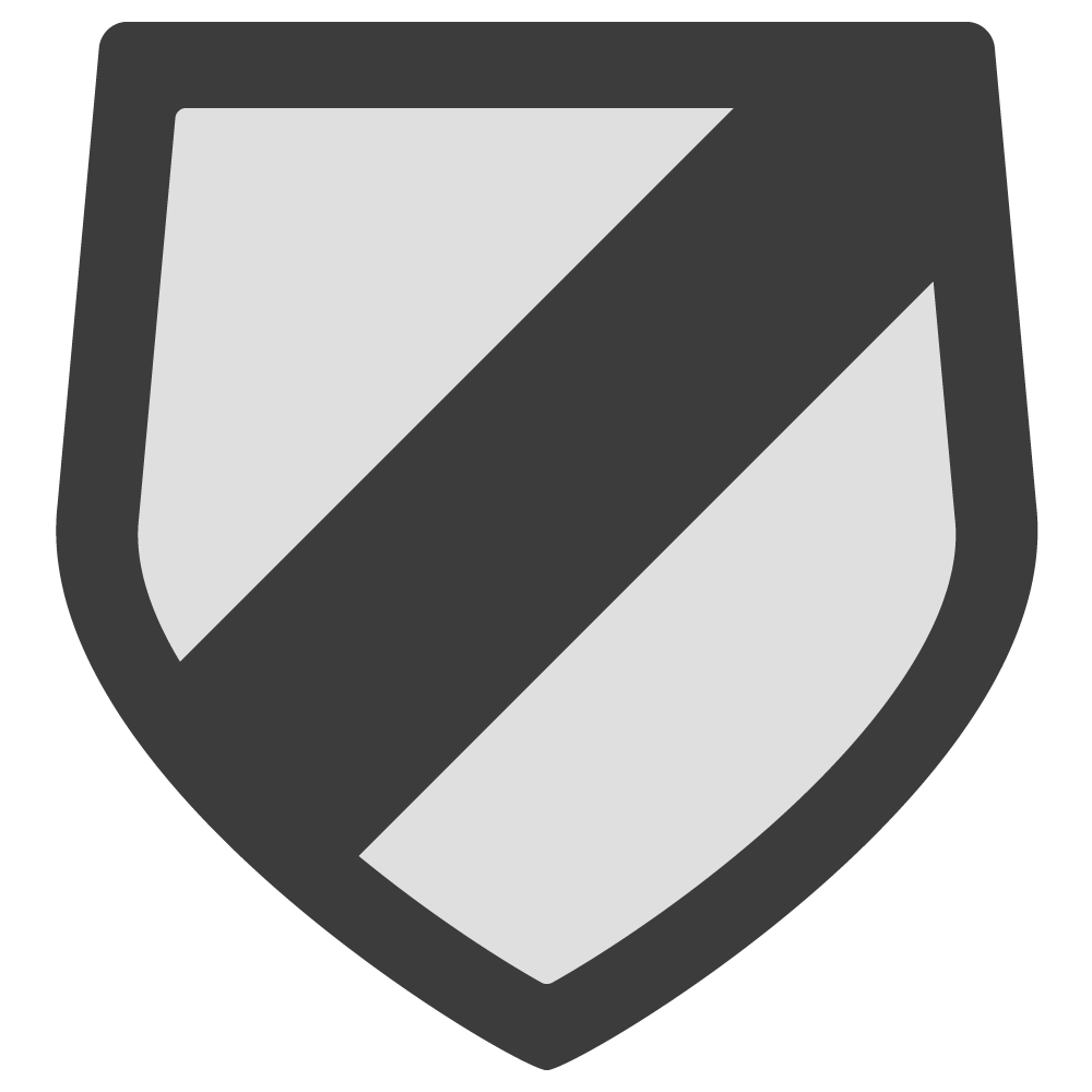 Baller League Bluestone Inn Immingham