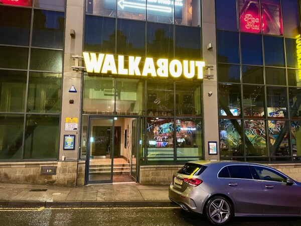 Walkabout Glasgow Sports Pubs In Glasgow FANZO walkabout-glasgow-sports-pubs-in-glasgow-fanzo
