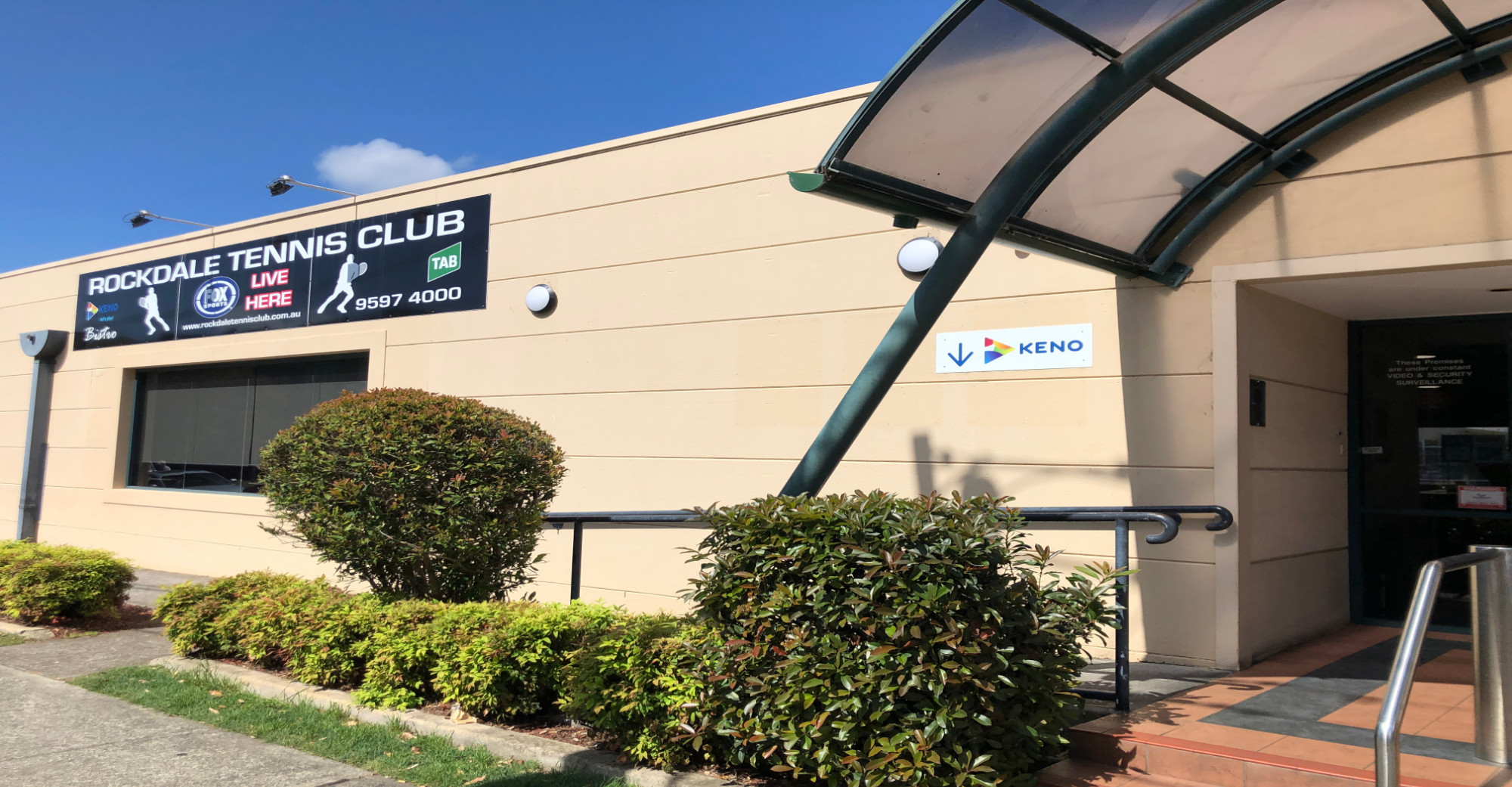 Live Sports on TV at your nearest Sports Pubs & Bars MatchPint