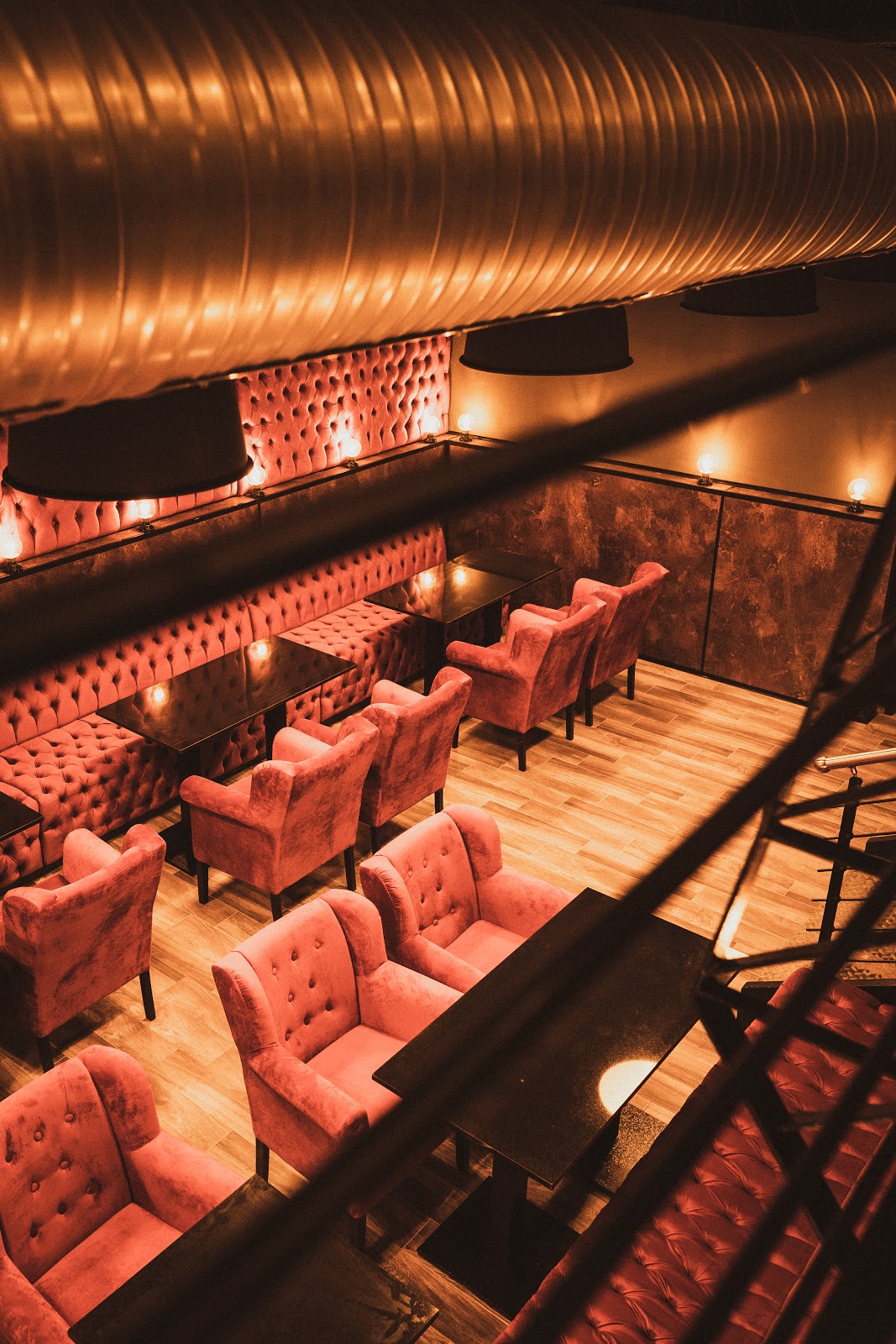 Shishco Braunschweig | Sportkneipen in Braunschweig | DAZN bar finder