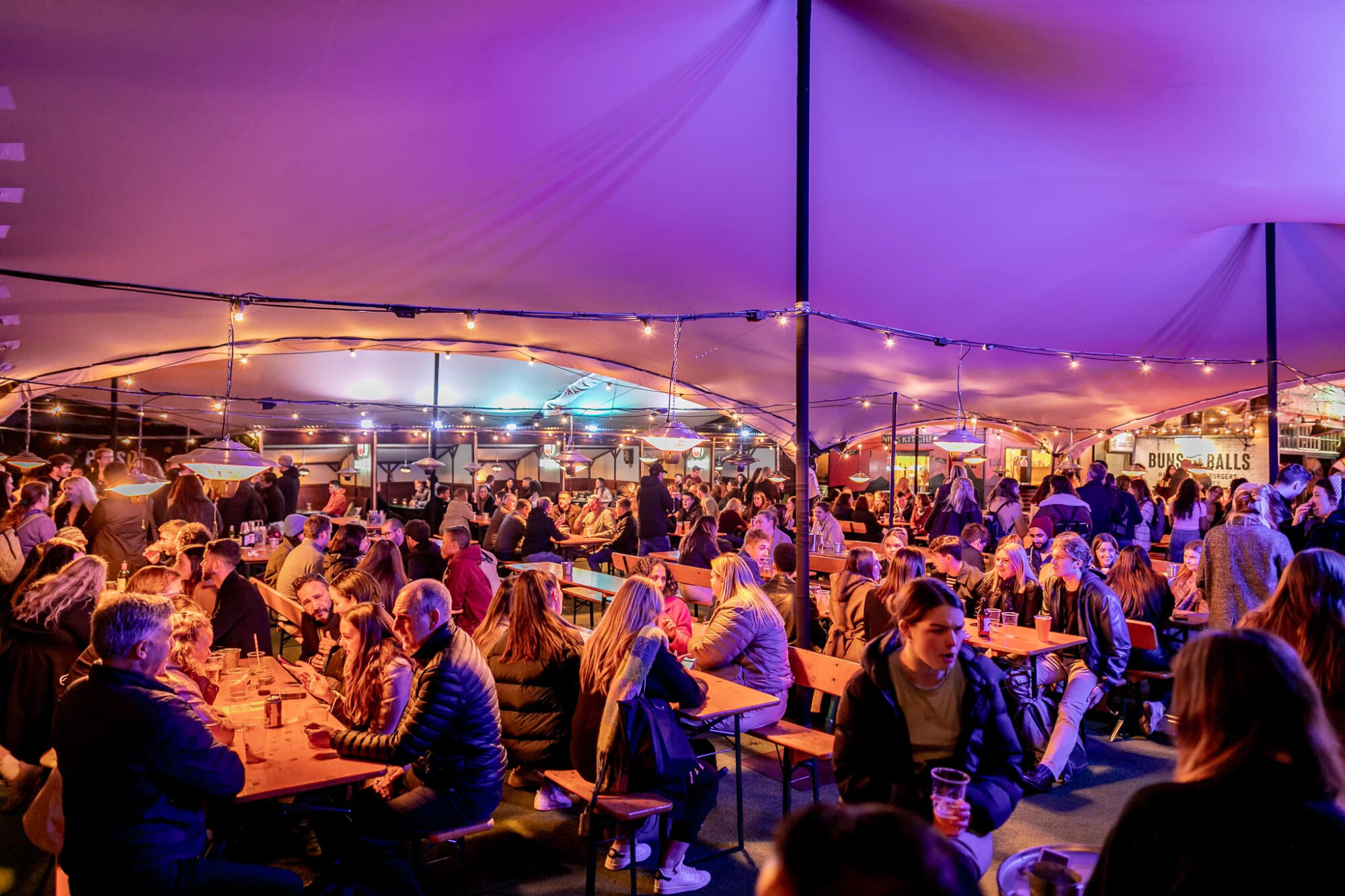 Courtyard Vinegar Yard in London Reviews & Booking FANZO