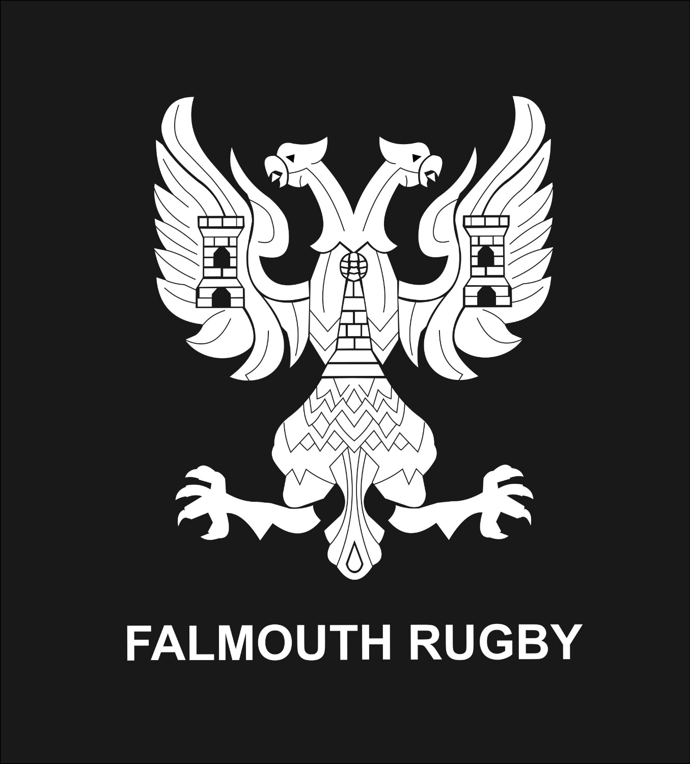 Falmouth Rfc Falmouth Rugby Club | Sports Bar in Falmouth