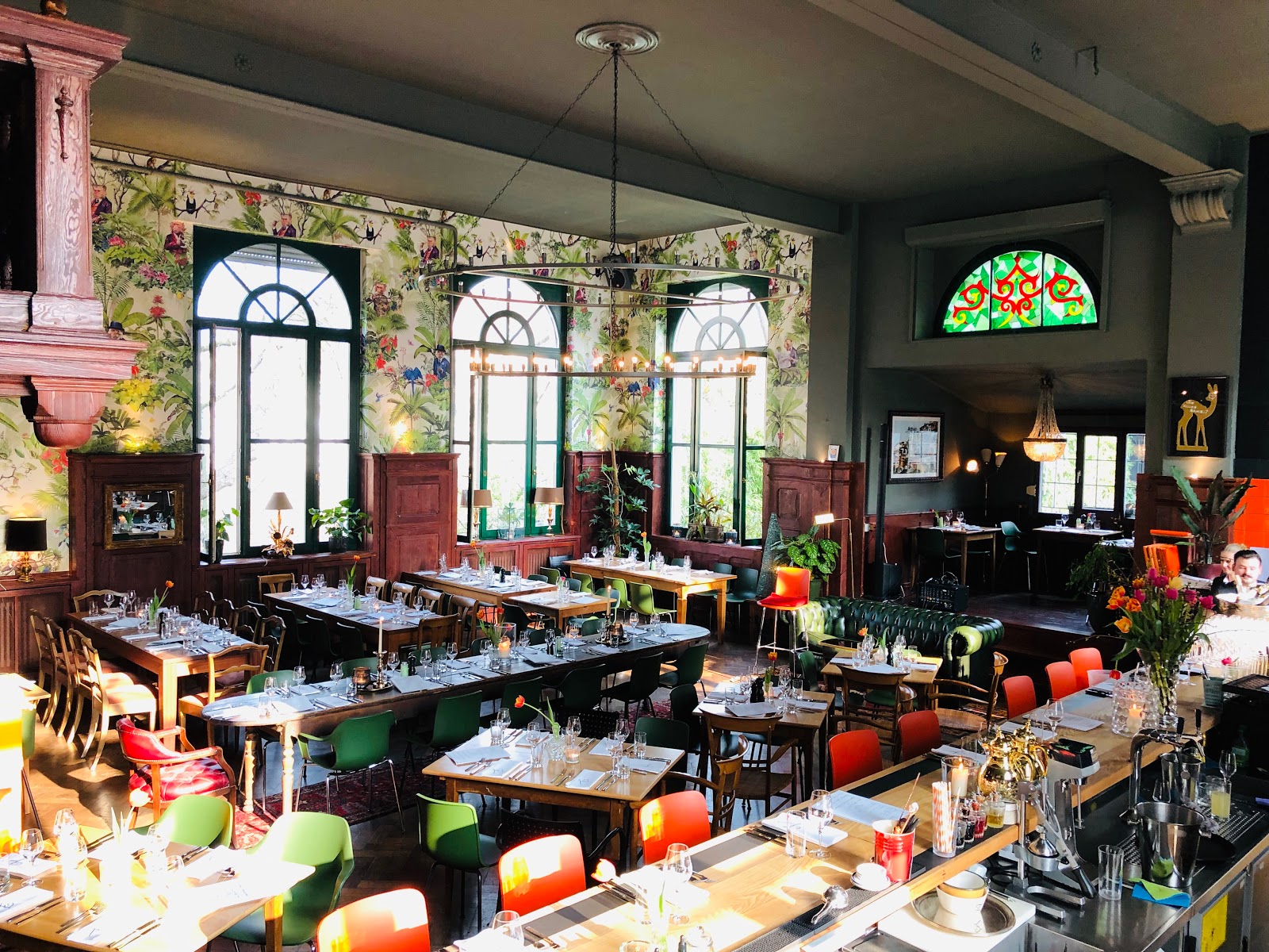 SICHT.BAR Sportkneipen in Offenburg DAZN bar finder