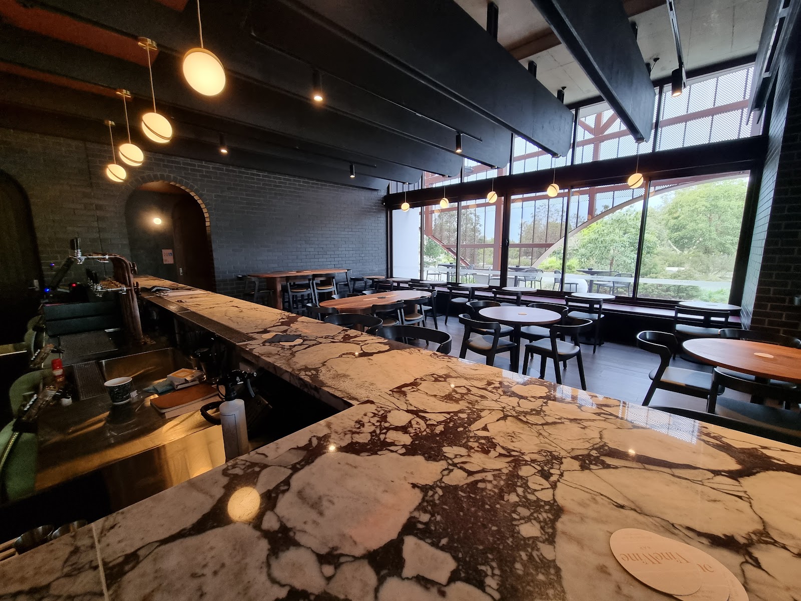 The Bower Tree | Sports Bar in Sippy Downs