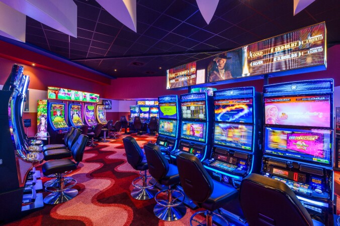 gdfcasinologin.de — Draw No Bet bei GDFCasino: Die Erklärung