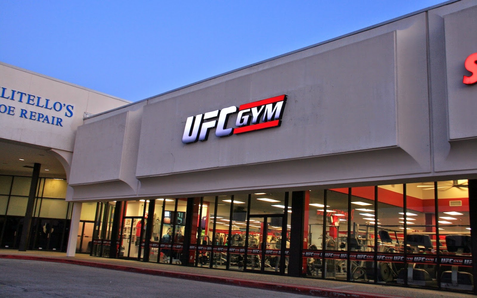UFC spabar スパーバー 1600790718-1705676232_original