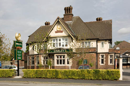 Live Sports On Tv At Your Nearest Sports Pubs Bars Matchpint