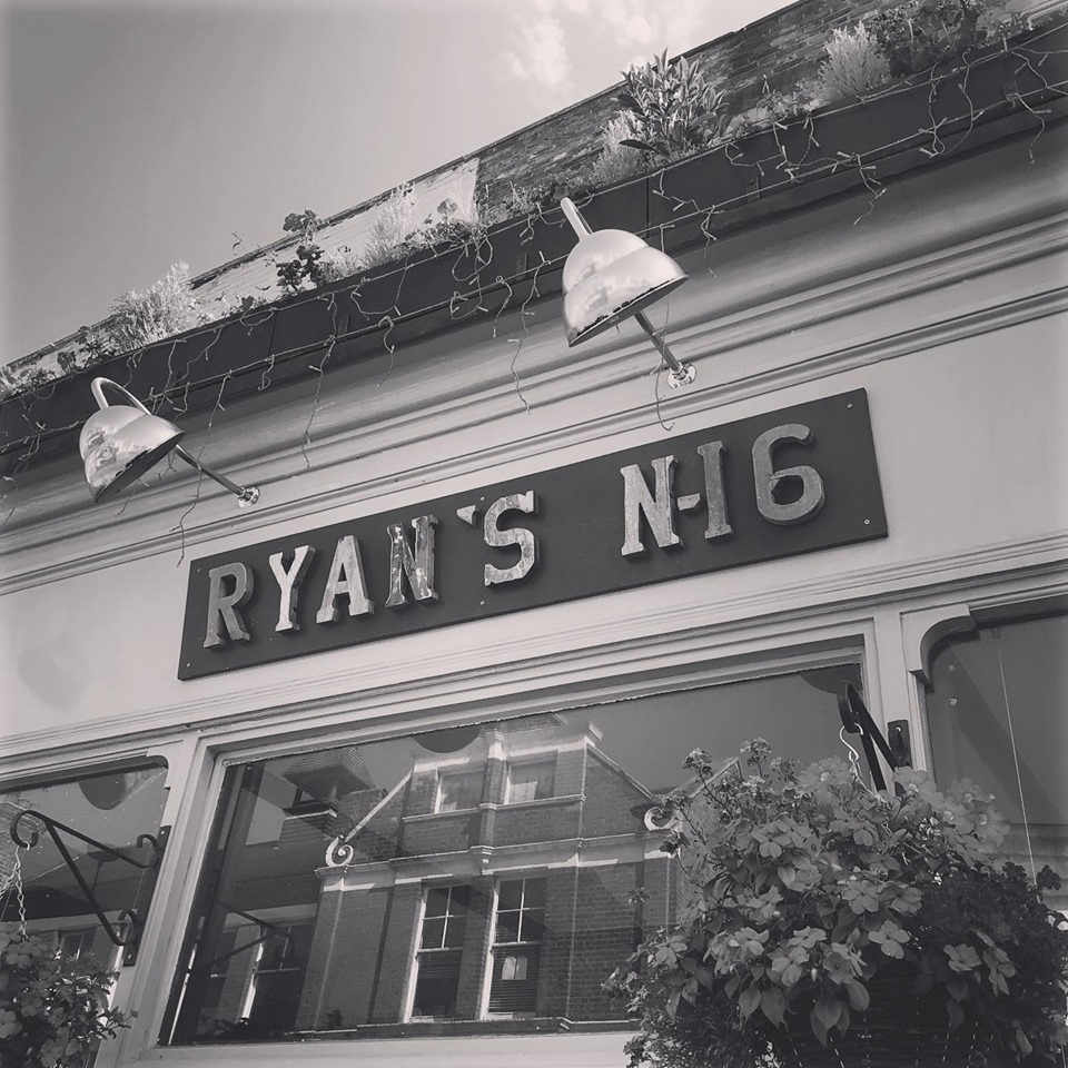 Live Sports on TV at your nearest Sports Pubs & Bars MatchPint