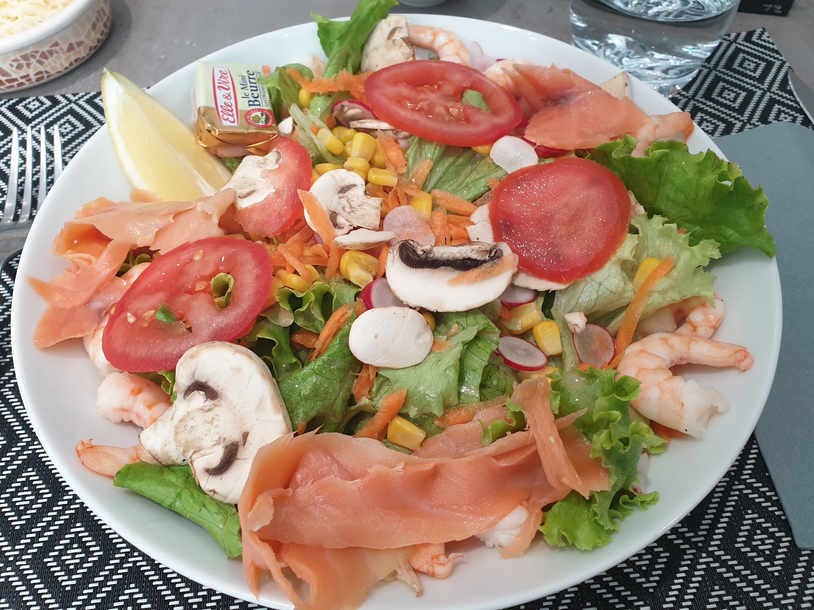Bar Le Cavaillonais | sports bars in Cavaillon | OnTap Sports