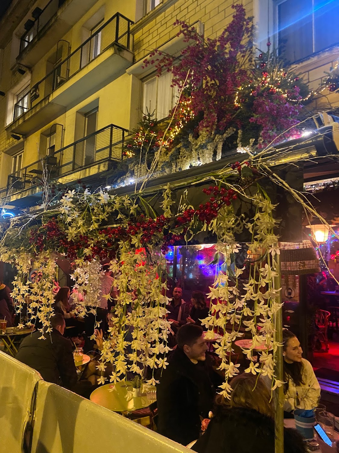 Les Sardines in Caen Reviews & Booking FANZO