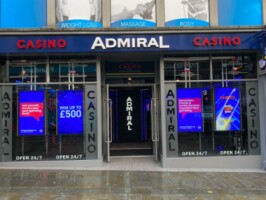 Kundendienst Lincoln Spielbank Online — Konto löschen LincolnCasino: So beenden Sie Ihr Spielerkonto