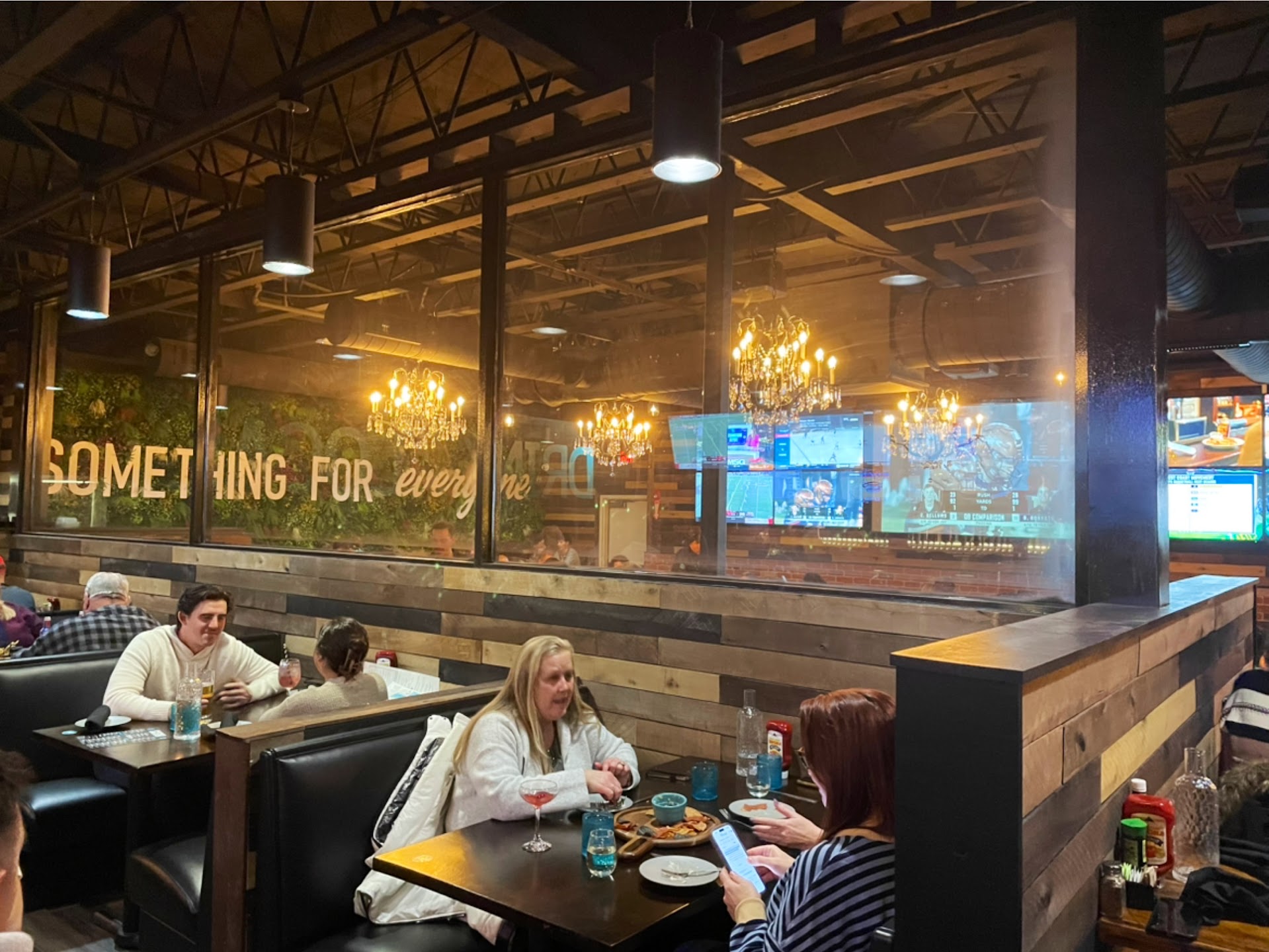 Howells Bar Asbury Ale House @ Howell | Sports Bar in Howell Township