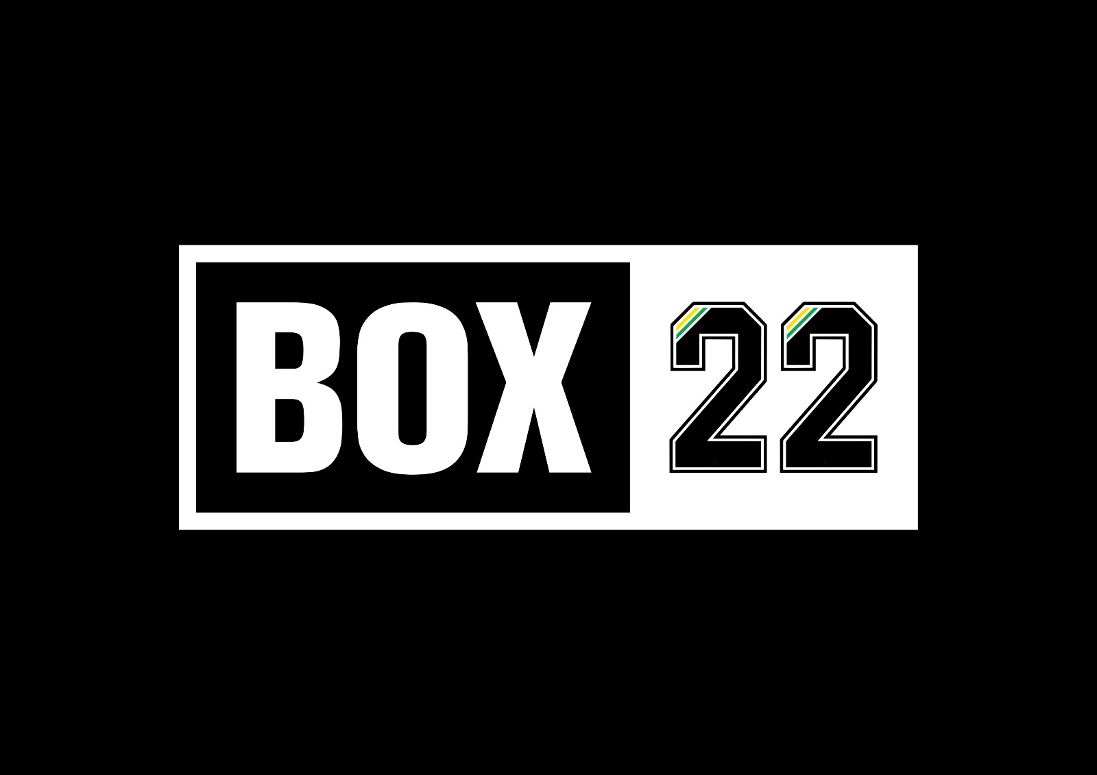 BOX22 Norwich Sports Bar In Norwich