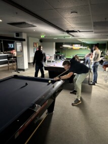 Rileys Victoria | Sports Bar in Victoria