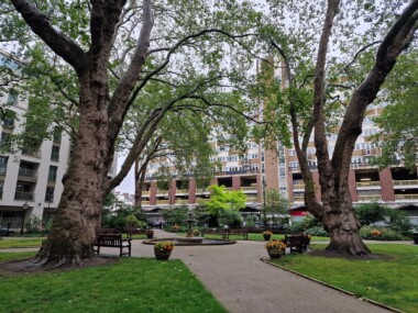 Rileys Victoria | Sports Bar in Victoria