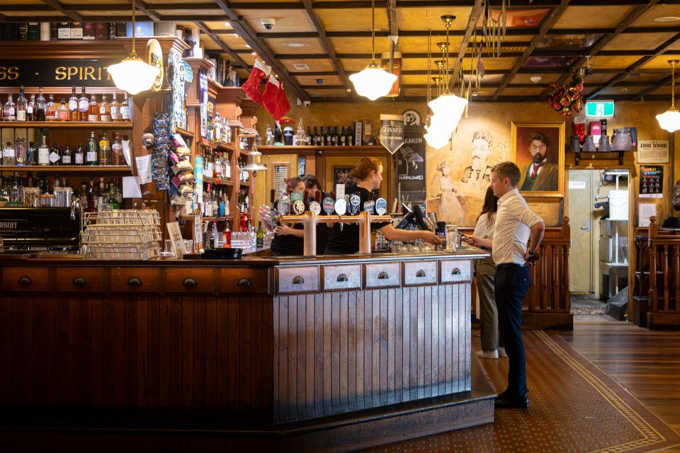 2023-12-12-King-OMalleys-6-960x640 (1).jpg