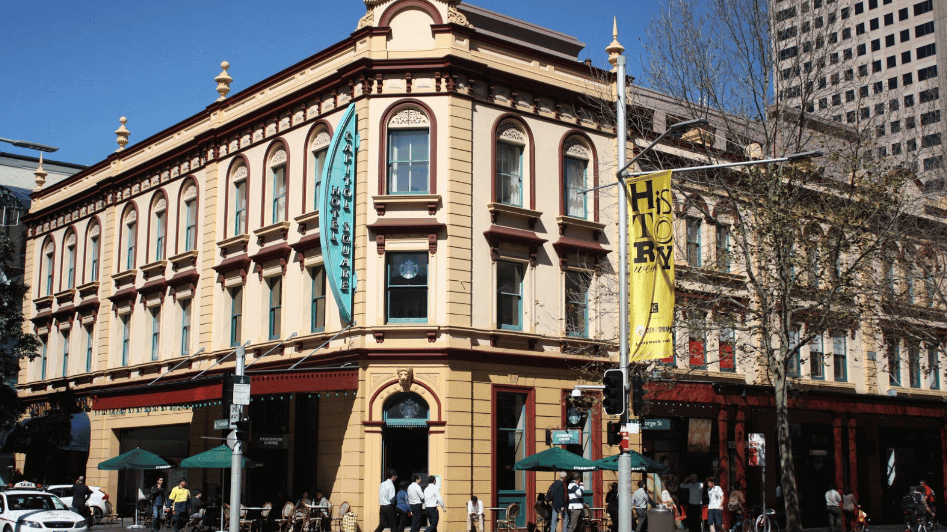 6747eaabb467d25d800283b6_nsw-palace-hotel (1).png